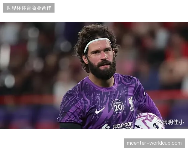 巴西队在世预赛惨败后寻求战术革新，安切洛蒂需解决球队攻防转换中的平衡问题