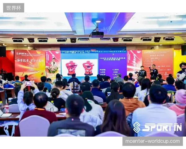 体育赛事内容服务正从单纯信号分发转向高精度赞助价值的链路追踪