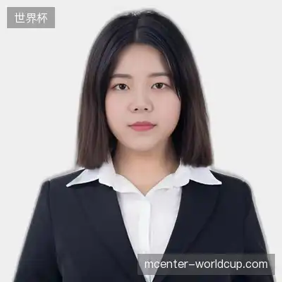 曾铭