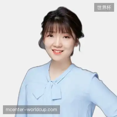 梁英