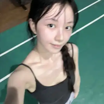 武华梓