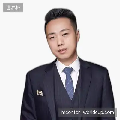 钟鑫涛
